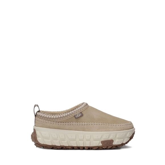 Ugg Men's Sneakers Beige
